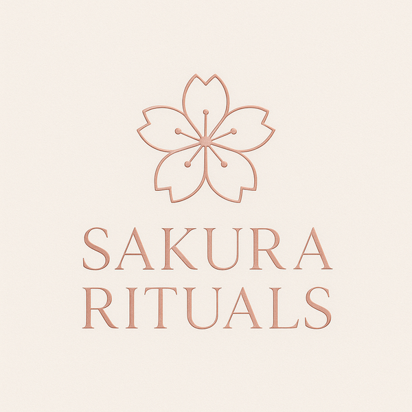 Sakura Rituel
